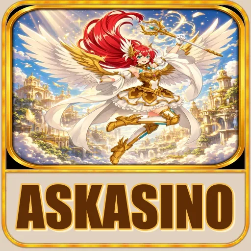 Persyaratan Sistem Android