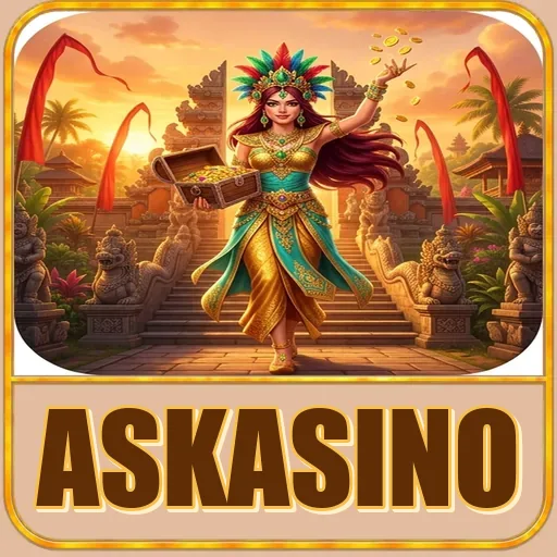 Detail Aplikasi