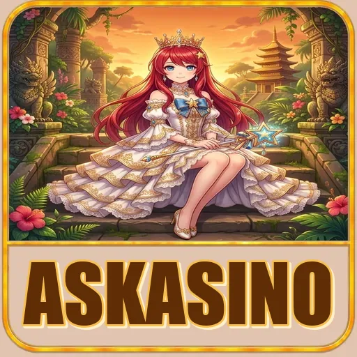 Grafik Performa askasino APK pada Berbagai Kategori Perangkat