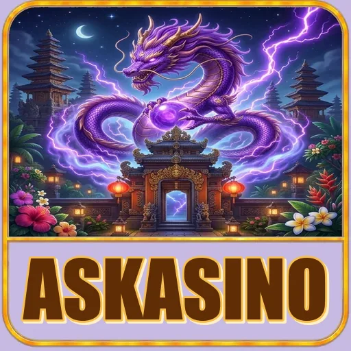 Performa askasino