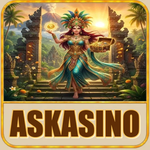 Troubleshooting askasino