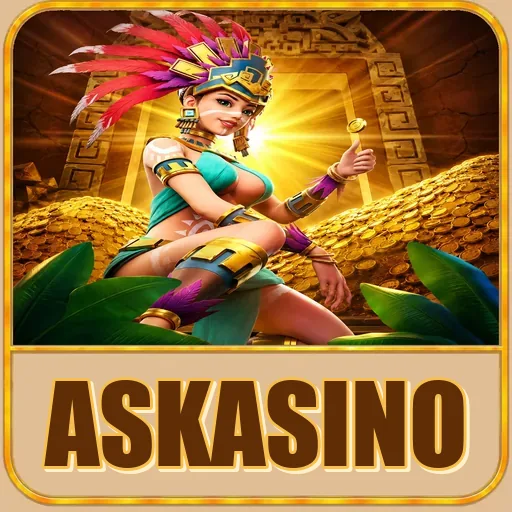Download APK Process